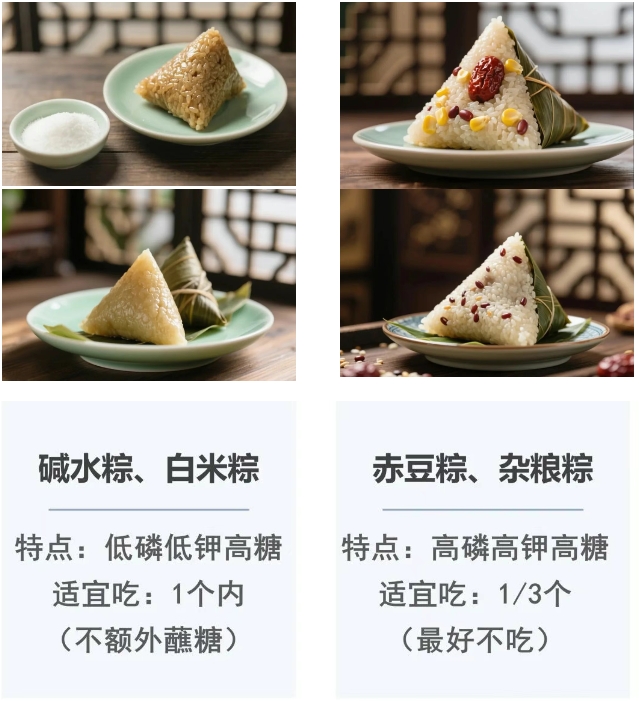 微信截图_20250609143030.png