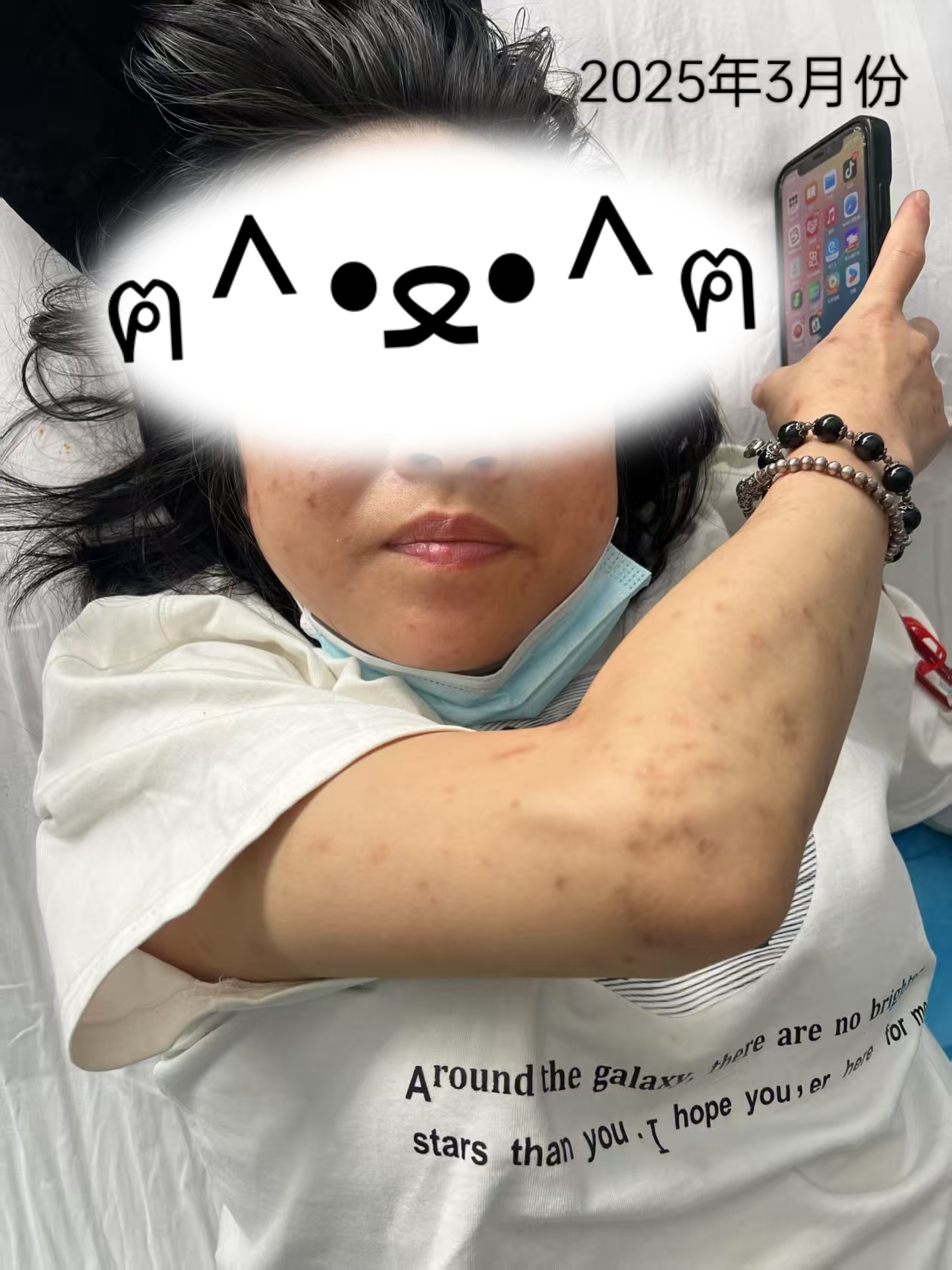 微信图片_20250618113841.jpg